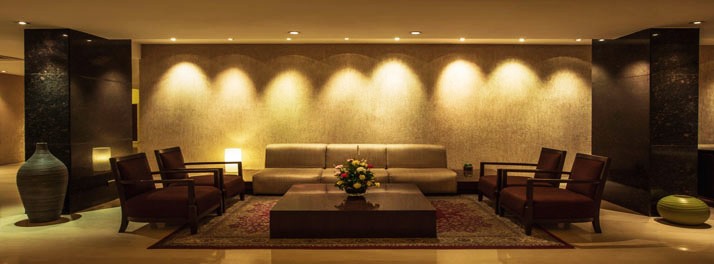 1592/Hotel Mountview - Chandigarh 03.jpg